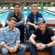 Image for article titled Entourage: “The Big Bang”